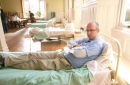 Int Hospital
